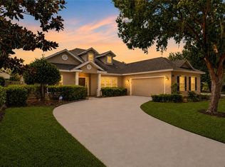8391 SW 75th Rd, Gainesville, FL 32608