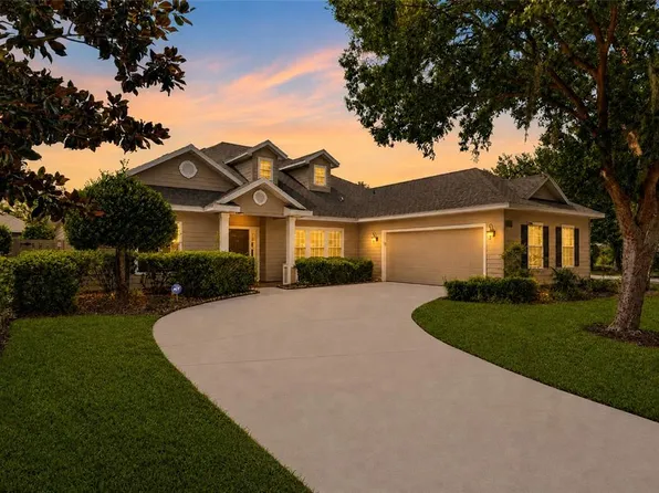 8391 SW 75TH ROAD, GAINESVILLE, FL 32608