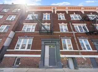 57 Henry St APT A1, Passaic, NJ 07055