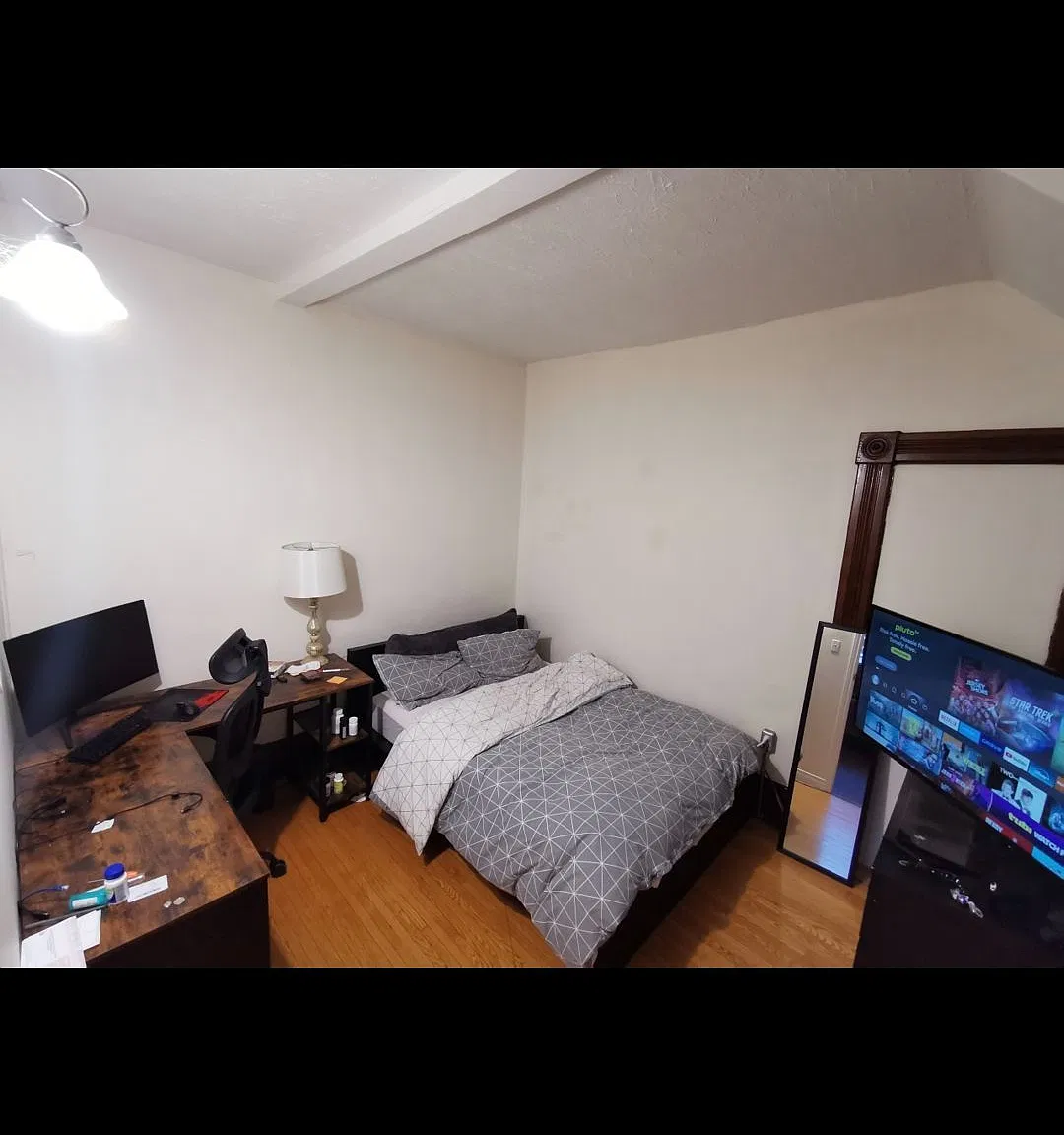 2 bed, $1,395 — Photo 3