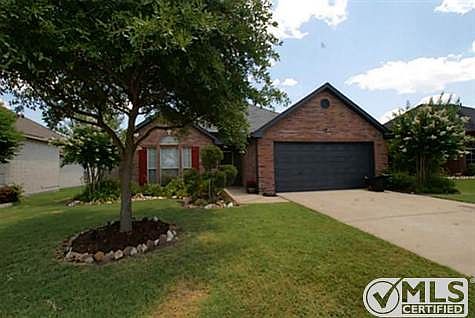 1st image of 268 Beech Dr