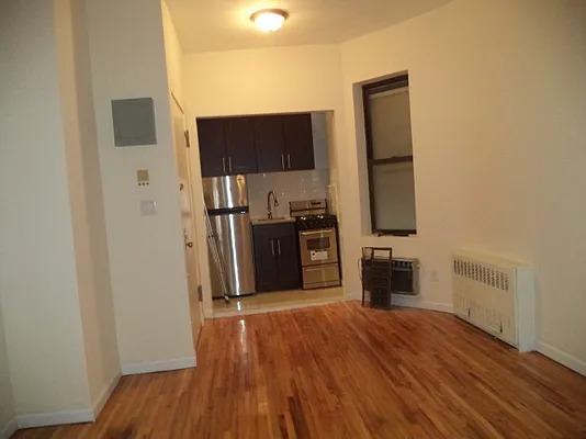 Rented by Prince Real Estate Associates LLC | media 13