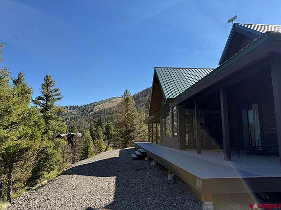 5th image of 1301 Red Mountain Drive