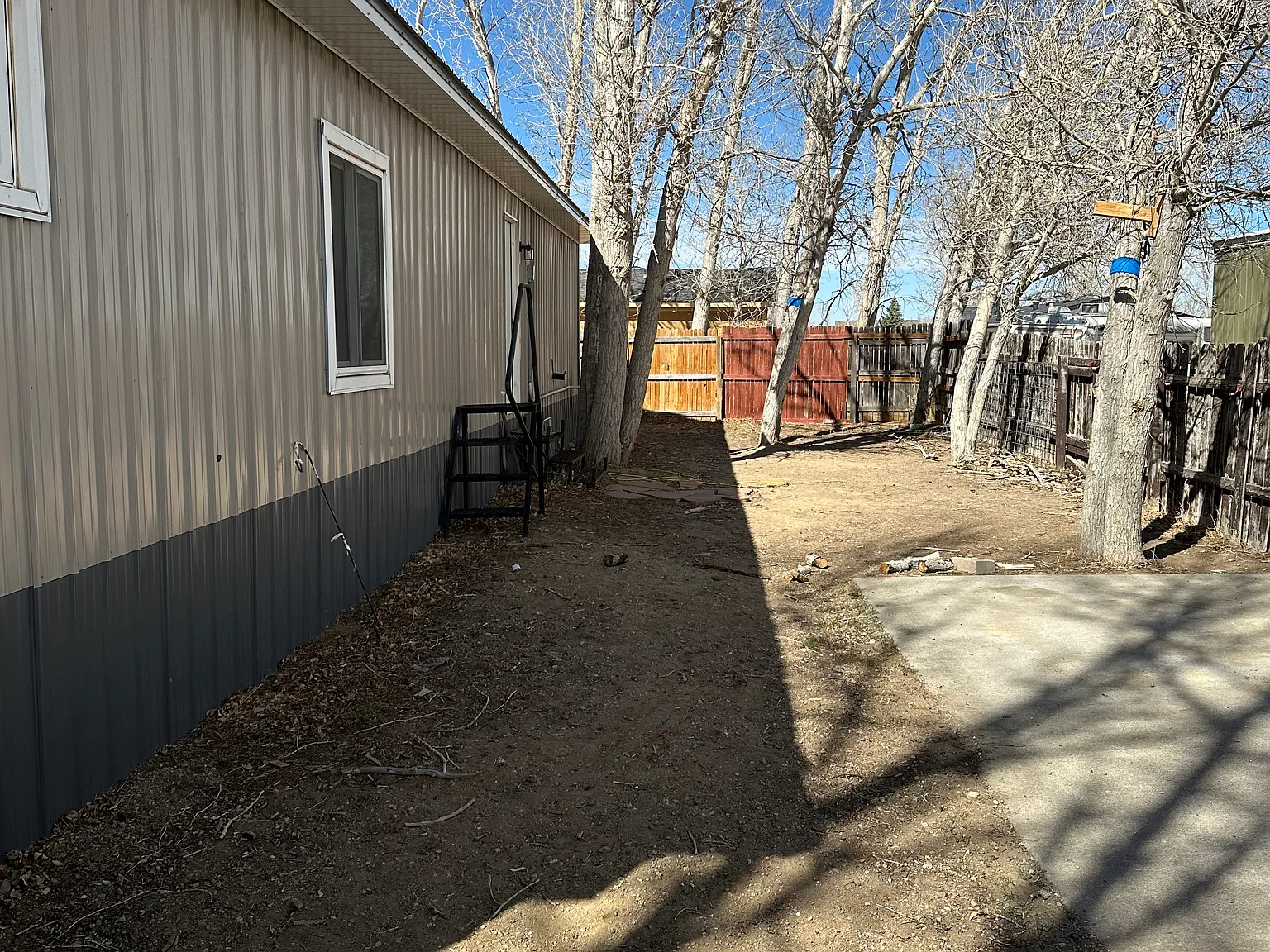 2 bed, 836 sqft, $800 — Photo 3