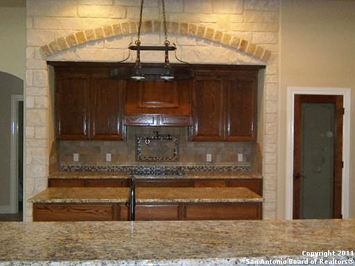 3rd image of LOT 67 Copper Creek Dr.