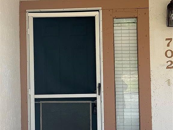 2nd image of 702 COUNTRY LANE NE #702