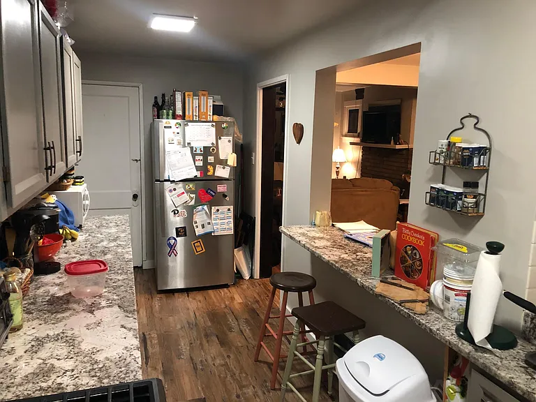 3314 Niagara St — Photo 5