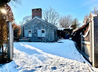 99 Egypt Ln, East Hampton, NY 11937