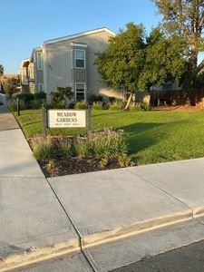 3829 Pacheco Blvd APT 13, Martinez, CA, 94553