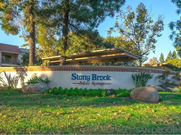 13155 Wimberly Sq Unit 278, San Diego, CA 92128