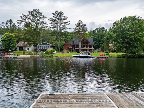 2nd image of 1068 Hartley Rd
