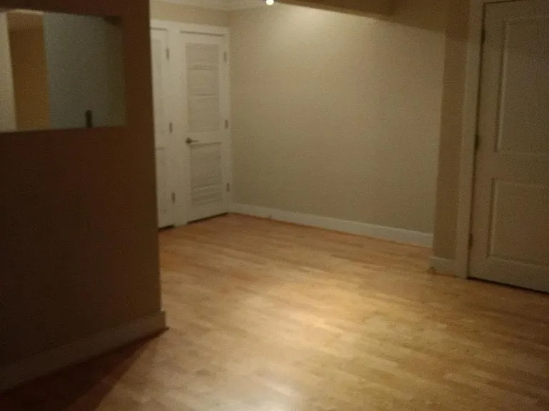 2835 Gainesville St SE #304 — Photo 4