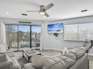 285 Payne St UNIT 8B, Miramar Beach, FL 32550
