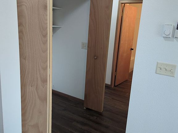 5th image of 21345 Barbara Ln #609