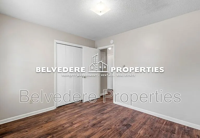507 N 3rd Ave #I — Photo 17