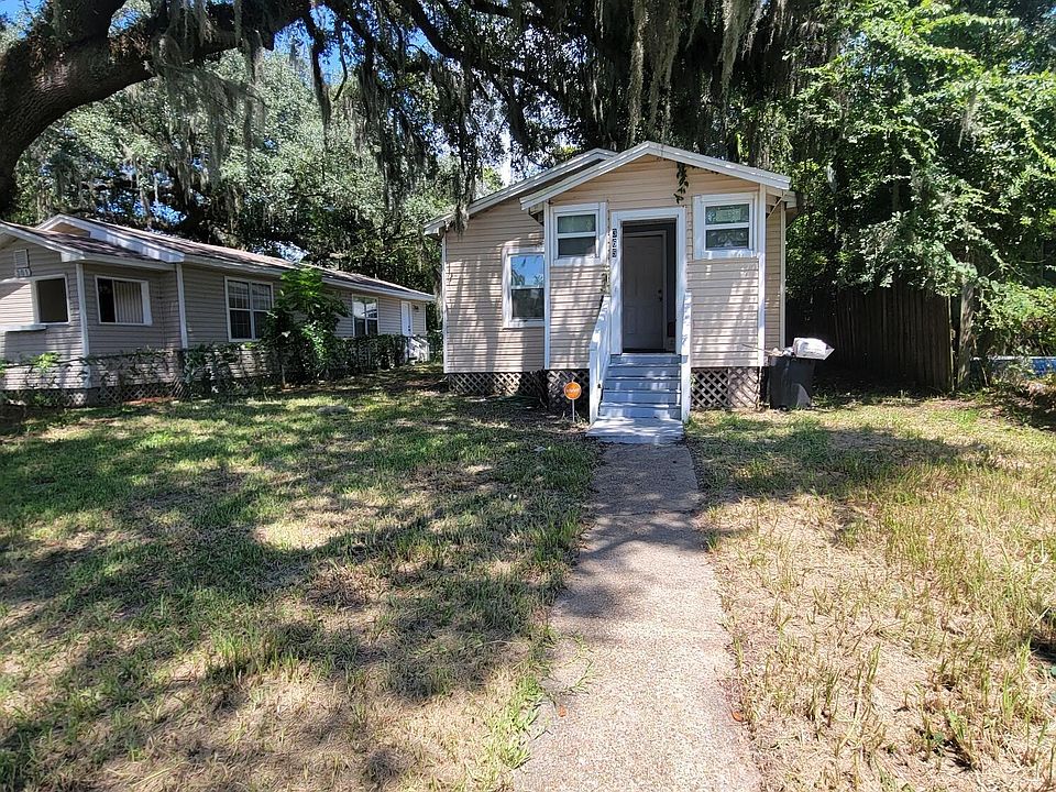 1st image of 365 BROWARD Street