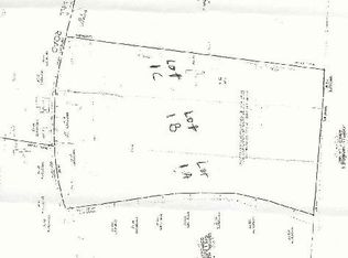 Sunny Hill Rd, Freehold, NY 12431