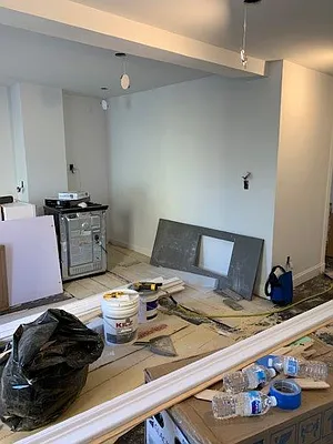 Rented by Nooklyn NYC LLC | media 27
