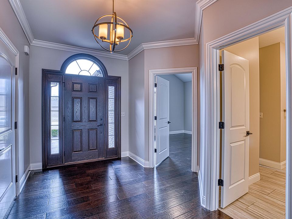 103 Driftwood Ln, Newburgh, IN 47630 Zillow