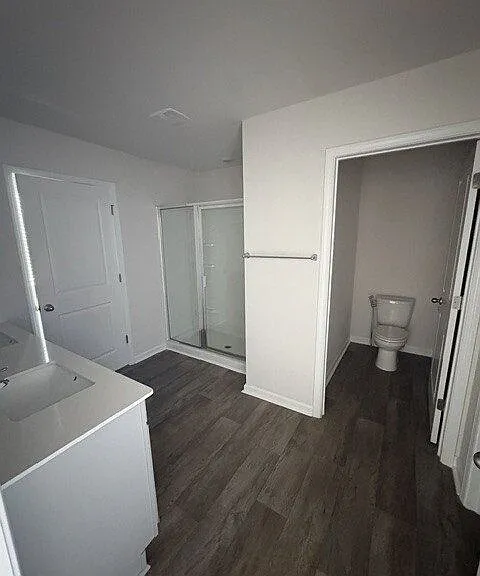 1153 Fowler Dr — Photo 11