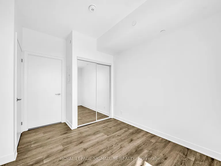 6 Flavelle Trl #1518 — Photo 13