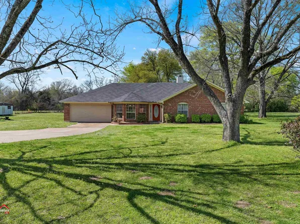 27337 Fm 1253, Mineola, TX 75773