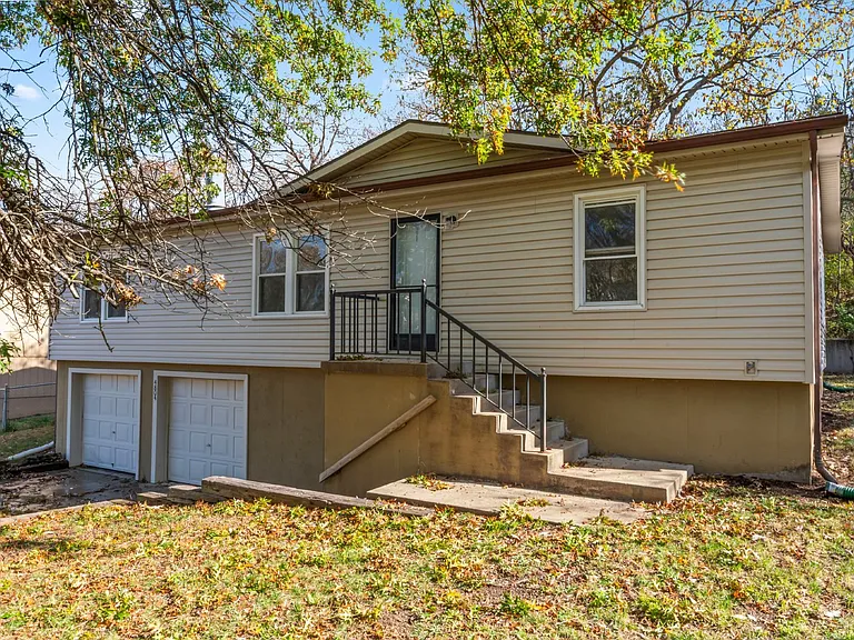 4804 W Christie Cir — Photo 4