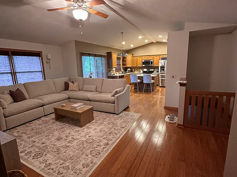 1125 Terapin Trl — Photo 7