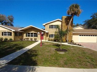 2520 El Rancho Dr, Leesburg, FL 34748