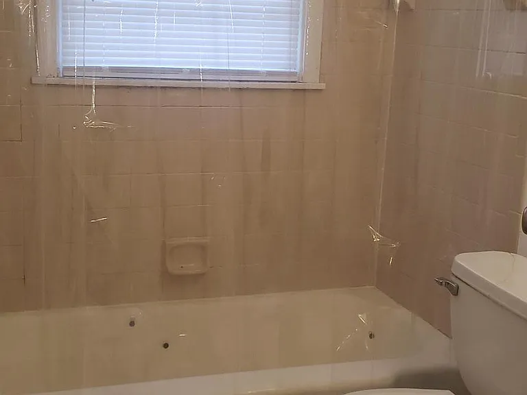 4525 4th Ave S #8 — Photo 8