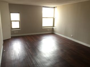 103 W Chestnut St #507, Chicago, IL 60610