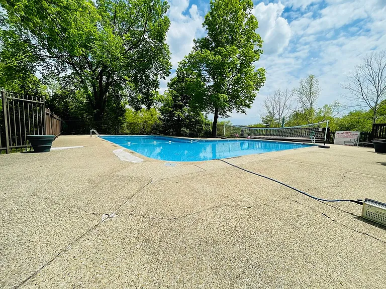 1938 E Bay Pointe Dr — Photo 24