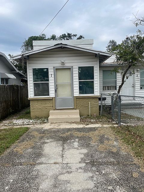1st image of 2314 E Magnolia St #3