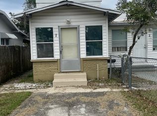 2314 E Magnolia St #3, Lakeland, FL 33801