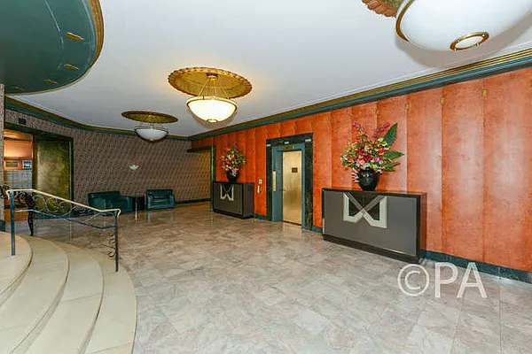 Sold by Benjamin Realty Since 1980 | media 26