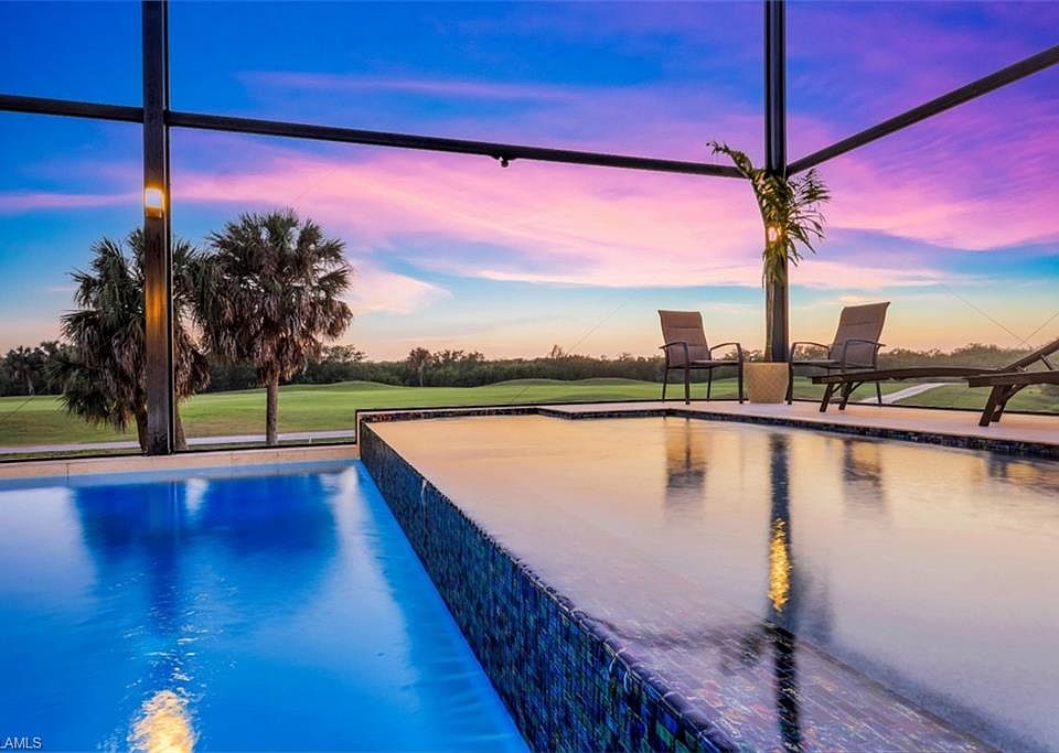 11695 Royal Tee Cir, Cape Coral, FL 33991 Zillow