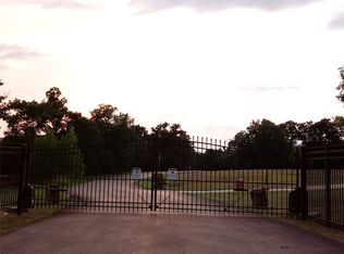 25476 E 46th St, Broken Arrow, OK 74014