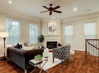 4003 Feagan St UNIT 4, Houston, TX 77007