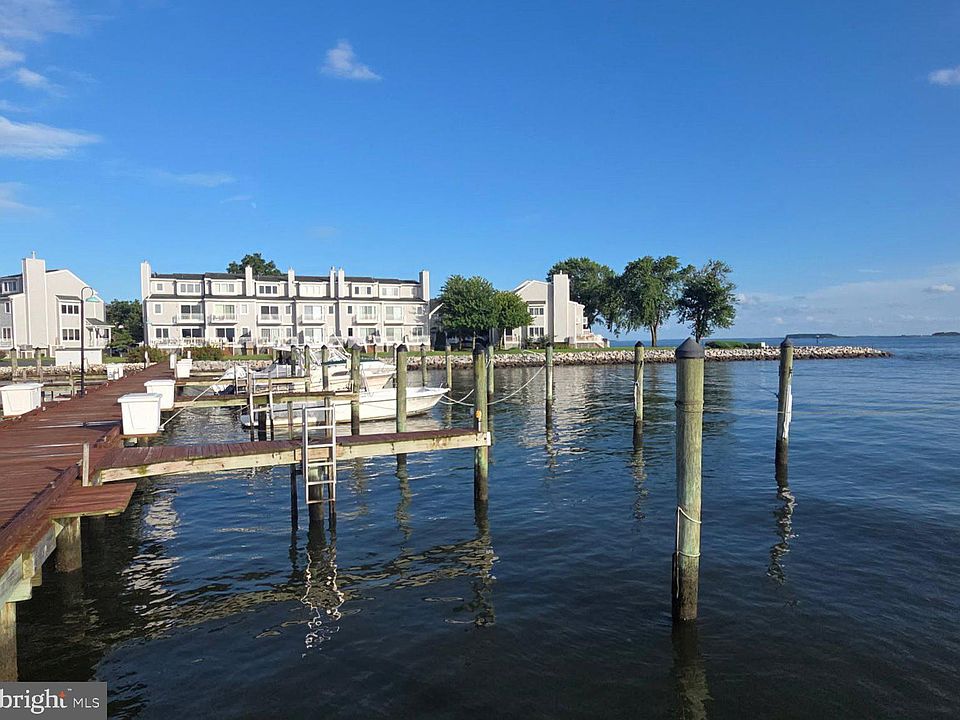 1st image of 1406 Oyster Cove Dr