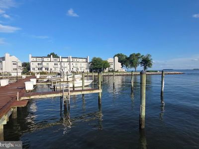 1406 Oyster Cove Dr, Grasonville, MD, 21638