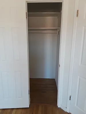 Rented by Owner | media 56