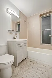 Rented by Creed Realty Group