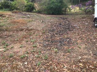 1007 Iroquois Circle Ct, Copperopolis, CA 95228