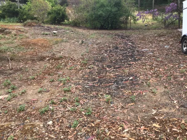 1007 Iroquois Circle Ct, Copperopolis, CA 95228