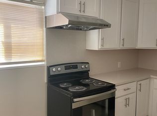 1359 San Tomas Aquino Pkwy APT 2, San Jose, CA 95130