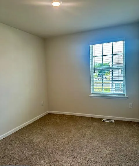 1 Reagan Ln — Photo 21