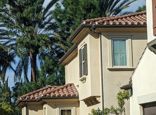 49 Sable, Irvine, CA 92618