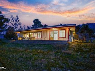 27811 Jubilee Run Rd, Pearblossom, CA 93553