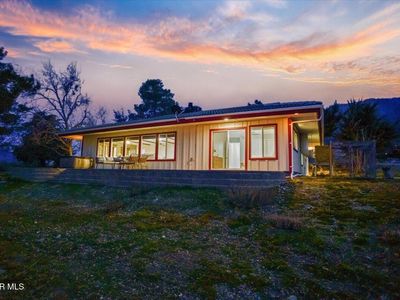 27811 Jubilee Run Rd, Pearblossom, CA, 93553