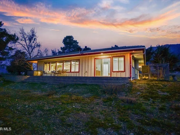 27811 Jubilee Run Rd, Pearblossom, CA 93553